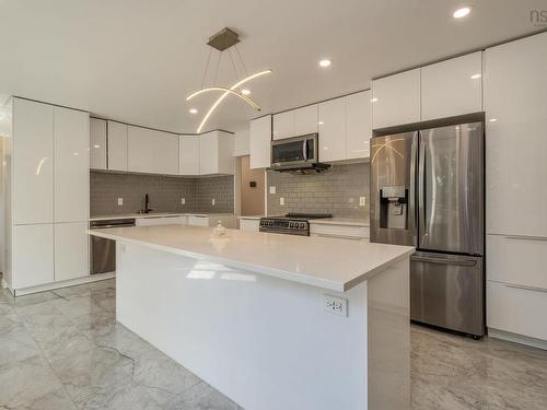 1 Grandview Drive, Dartmouth, NS 