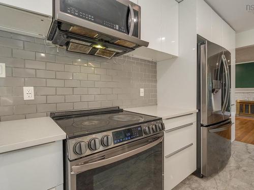 1 Grandview Drive, Dartmouth, NS 