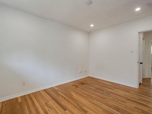 1 Grandview Drive, Dartmouth, NS 