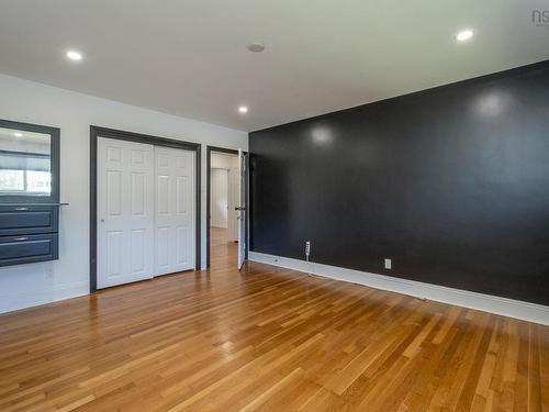 1 Grandview Drive, Dartmouth, NS 