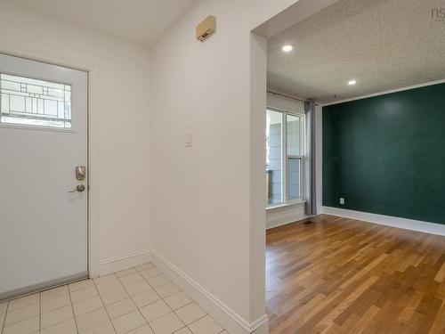 1 Grandview Drive, Dartmouth, NS 