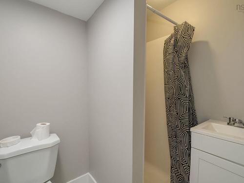 1 Grandview Drive, Dartmouth, NS 