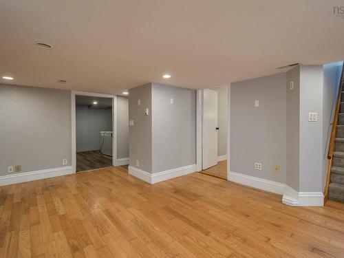 1 Grandview Drive, Dartmouth, NS 