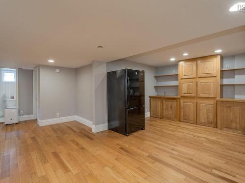 1 Grandview Drive, Dartmouth, NS 