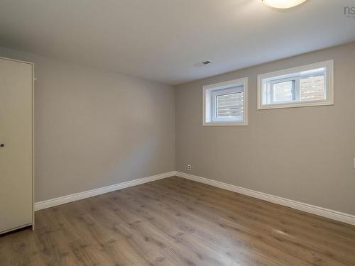 1 Grandview Drive, Dartmouth, NS 