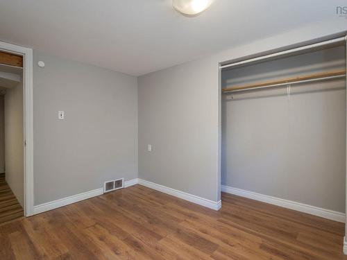 1 Grandview Drive, Dartmouth, NS 