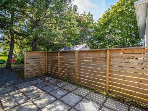 1 Grandview Drive, Dartmouth, NS 