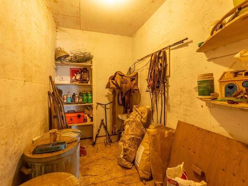 199 Mcinnis Road, Malagash, NS 