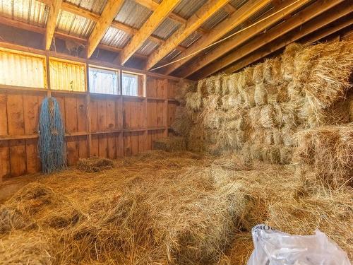 199 Mcinnis Road, Malagash, NS 