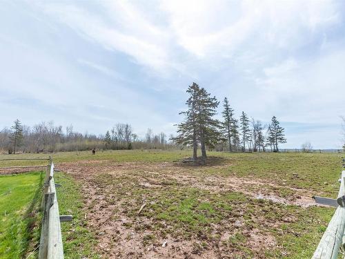 199 Mcinnis Road, Malagash, NS 