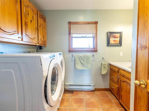 199 Mcinnis Road, Malagash, NS 