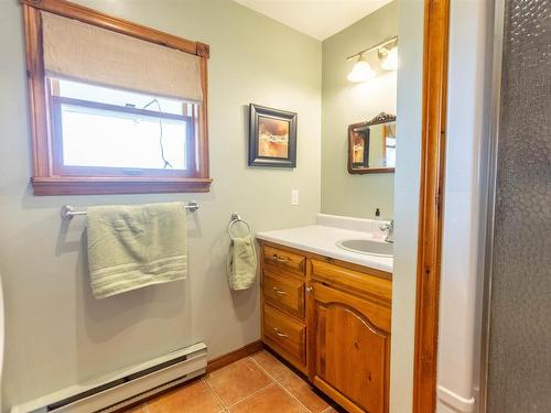 199 Mcinnis Road, Malagash, NS 