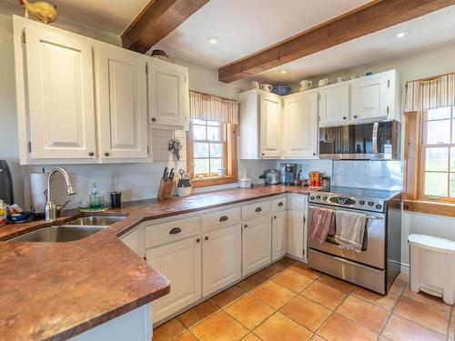 199 Mcinnis Road, Malagash, NS 