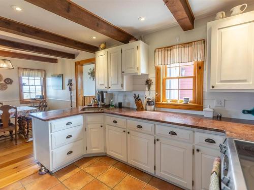 199 Mcinnis Road, Malagash, NS 