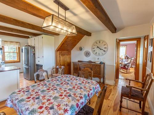 199 Mcinnis Road, Malagash, NS 