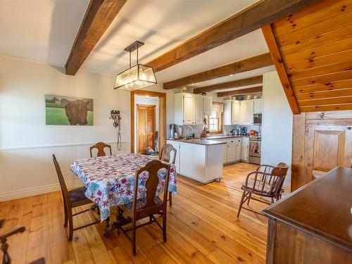 199 Mcinnis Road, Malagash, NS 