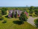 199 Mcinnis Road, Malagash, NS 