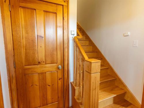 199 Mcinnis Road, Malagash, NS 