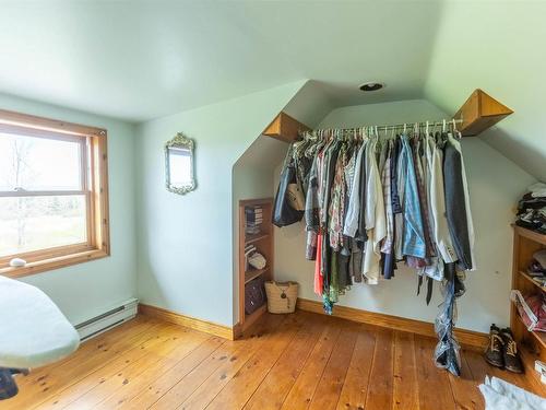 199 Mcinnis Road, Malagash, NS 