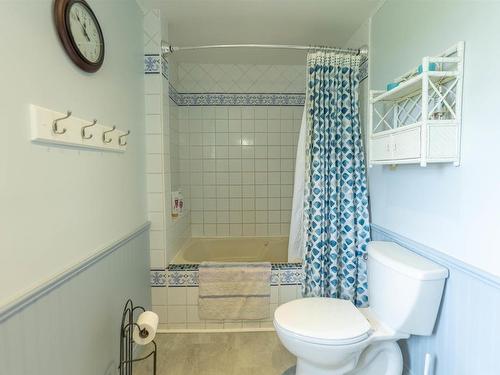 199 Mcinnis Road, Malagash, NS 