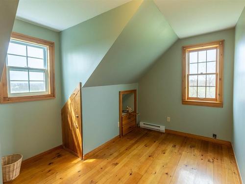 199 Mcinnis Road, Malagash, NS 