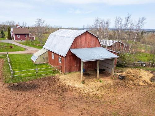 199 Mcinnis Road, Malagash, NS 