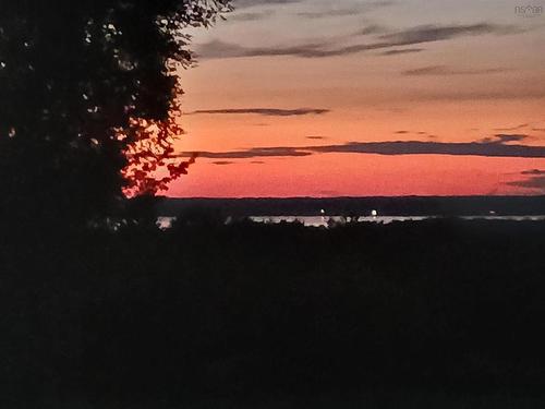 199 Mcinnis Road, Malagash, NS 