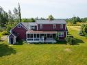 199 Mcinnis Road, Malagash, NS 
