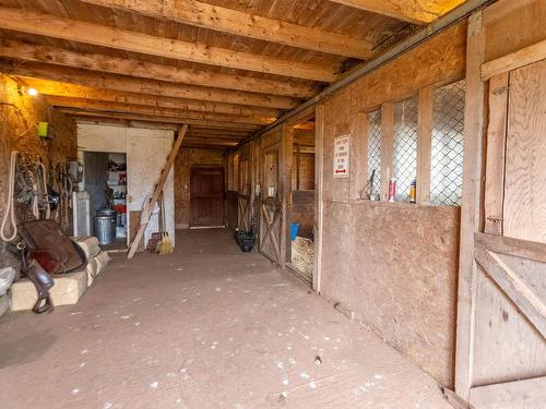 199 Mcinnis Road, Malagash, NS 