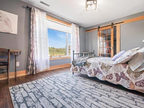 187 Highway 302, Southampton, NS 