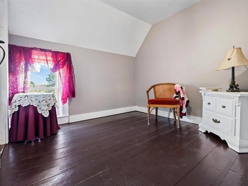 187 Highway 302, Southampton, NS 