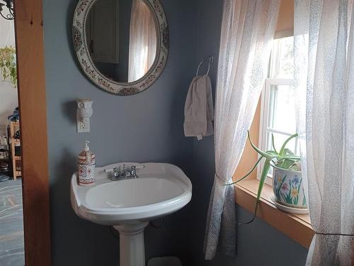187 Highway 302, Southampton, NS 