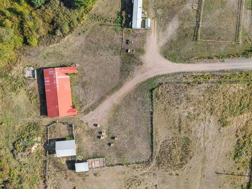 187 Highway 302, Southampton, NS 