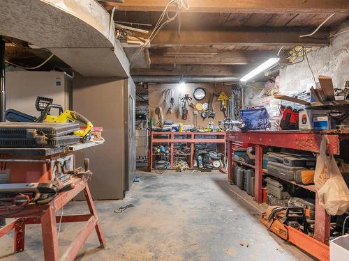 187 Highway 302, Southampton, NS 