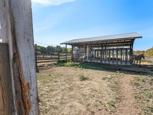 187 Highway 302, Southampton, NS 