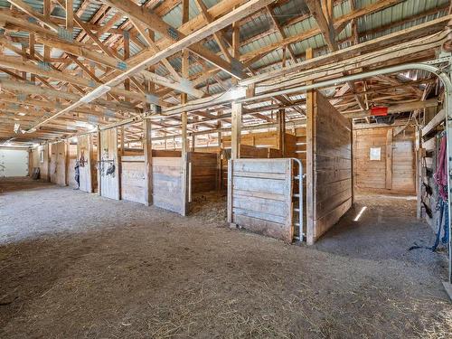 187 Highway 302, Southampton, NS 