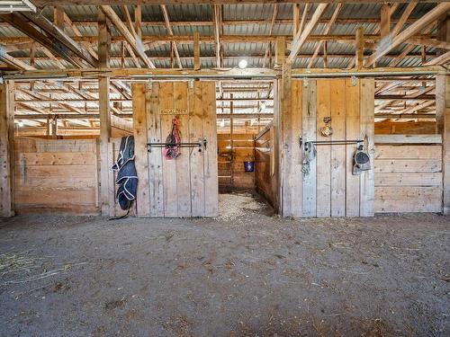 187 Highway 302, Southampton, NS 