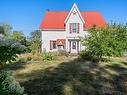 187 Highway 302, Southampton, NS 