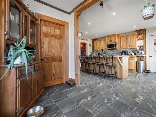 187 Highway 302, Southampton, NS 