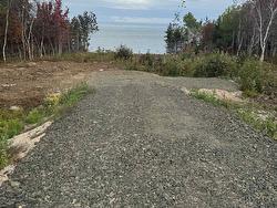 7115 Shore Road W  Phinneys Cove, NS B0S 1L0