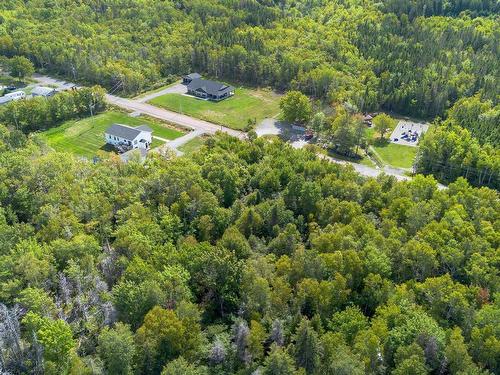 17 Mackesey Drive, Victoria Mines, NS 