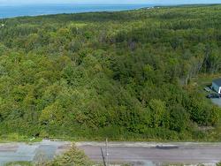 19 MacKesey Drive  Victoria Mines, NS B1N 3J7