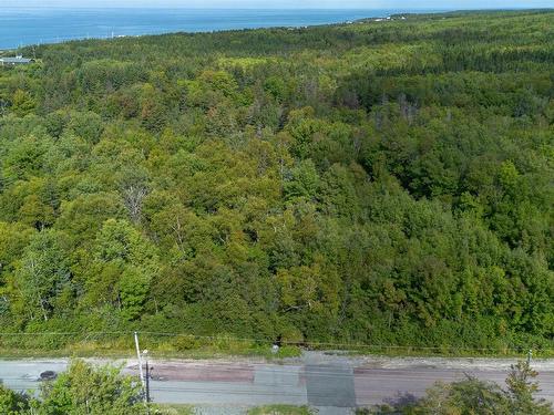 19 Mackesey Drive, Victoria Mines, NS 