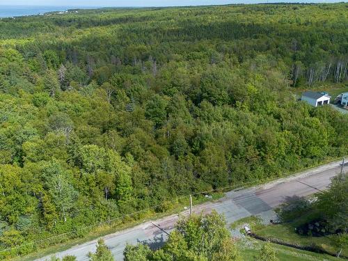 19 Mackesey Drive, Victoria Mines, NS 