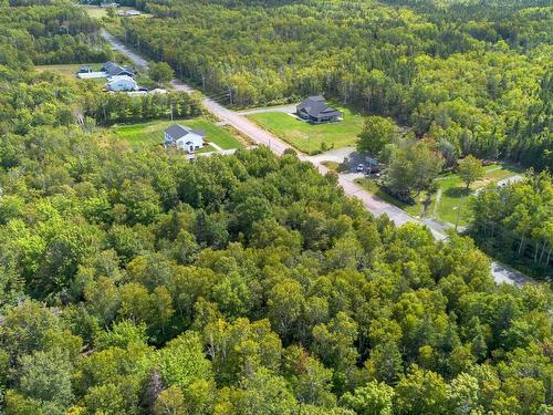 19 Mackesey Drive, Victoria Mines, NS 