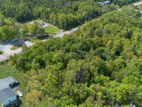 19 Mackesey Drive, Victoria Mines, NS 