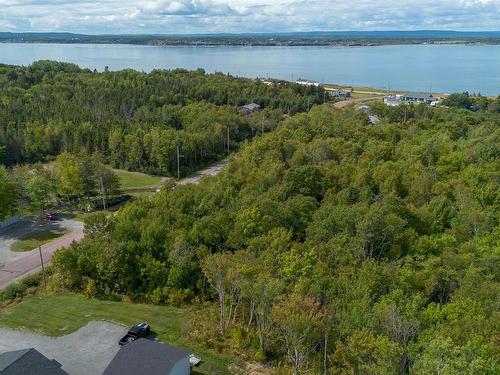 19 Mackesey Drive, Victoria Mines, NS 