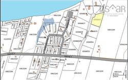 Lot 4 Sierra Court  Melville, NS B0K 1N0