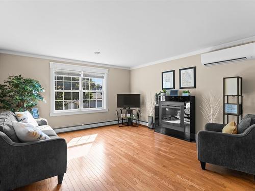 355 Willow Avenue, Summerside, PE 