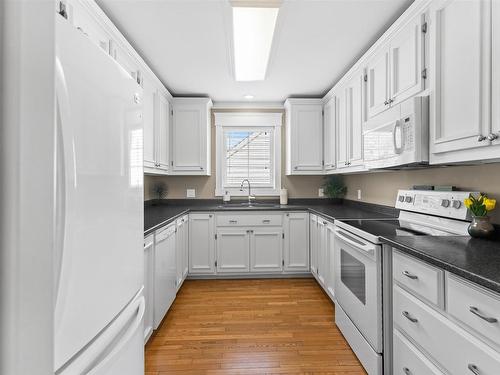 355 Willow Avenue, Summerside, PE 